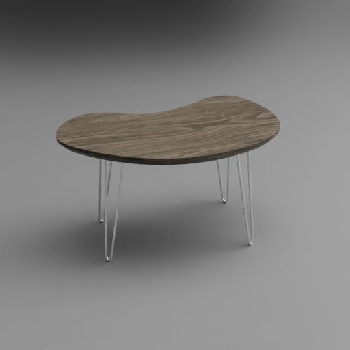 Stefani Table